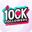 Tiktok Views Free 10K APK
