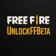 Unlock Beta Server FF APK