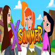 Xsummer APK